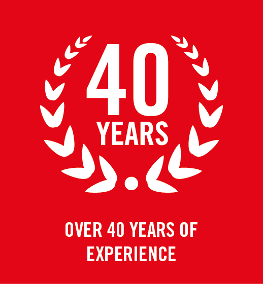 40 years_EN