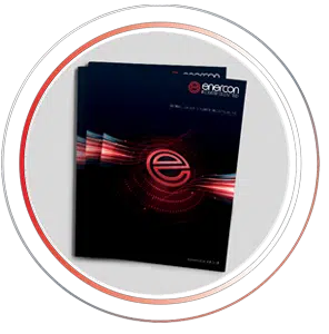 Brochure-