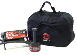 Super Seal Junior & Carry Bag
